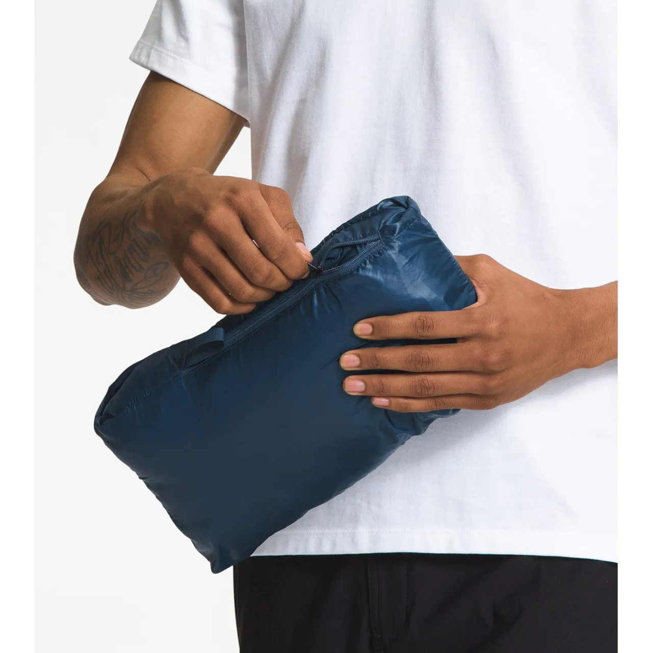 The North Face Men's ThermoBall™ Eco 2.0 Jacket - Men's- Casual Clothing|Snow Clothing