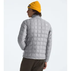 The North Face Men's ThermoBall™ Eco 2.0 Jacket - Men's- Casual Clothing|Snow Clothing