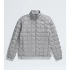 The North Face Men's ThermoBall™ Eco 2.0 Jacket - Men's- Casual Clothing|Snow Clothing