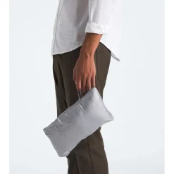 The North Face Men's ThermoBall™ Eco 2.0 Jacket - Men's- Casual Clothing|Snow Clothing