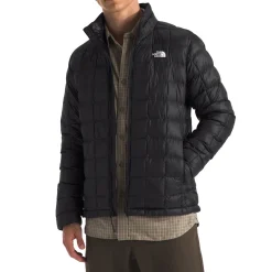 The North Face Men's ThermoBall™ Eco 2.0 Jacket - Men's- Casual Clothing|Snow Clothing