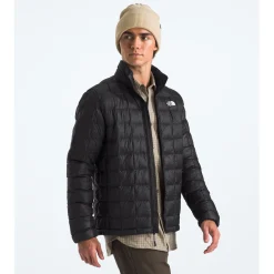 The North Face Men's ThermoBall™ Eco 2.0 Jacket - Men's- Casual Clothing|Snow Clothing