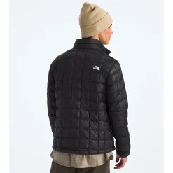 The North Face Men's ThermoBall™ Eco 2.0 Jacket - Men's- Casual Clothing|Snow Clothing