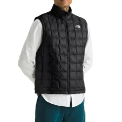 The North Face Men's ThermoBallâ„¢ Eco 2.0 Vest - Men's- Casual Clothing|Snow Clothing