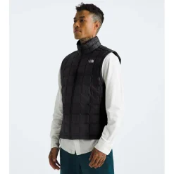 The North Face Men's ThermoBall™ Eco 2.0 Vest - Men's- Casual Clothing|Snow Clothing