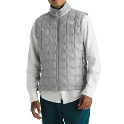 The North Face Men's ThermoBall™ Eco 2.0 Vest - Men's- Casual Clothing|Snow Clothing