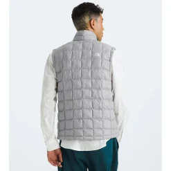 The North Face Men's ThermoBall™ Eco 2.0 Vest - Men's- Casual Clothing|Snow Clothing