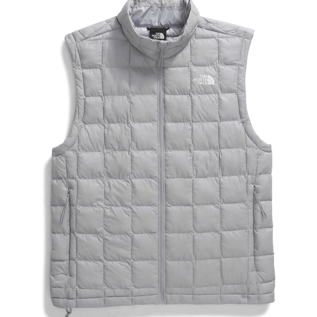 The North Face Men's ThermoBall™ Eco 2.0 Vest - Men's- Casual Clothing|Snow Clothing