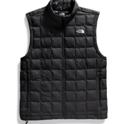 The North Face Men's ThermoBall™ Eco 2.0 Vest - Men's- Casual Clothing|Snow Clothing