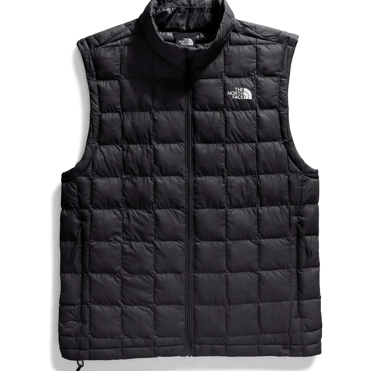 The North Face Men's ThermoBall™ Eco 2.0 Vest - Men's- Casual Clothing|Snow Clothing