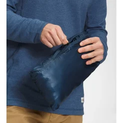 The North Face Men's ThermoBall™ Eco 2.0 Vest - Men's- Casual Clothing|Snow Clothing