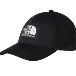 The North Face Mudder Trucker Hat-Women Hats|Hats