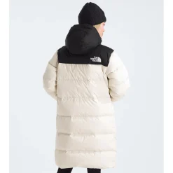 The North Face Nuptse Parka - Women's-Women Casual Clothing|Snow Clothing