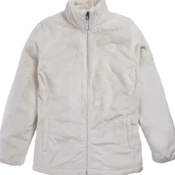 The North Face Osito Plus Jacket - Women's-Women Casual Clothing|Snow Clothing