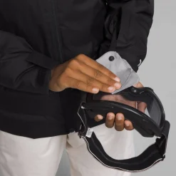 The North Face Pallie Down Jacket - Girls'-Kids Kids Jackets|Girls Snow Clothing