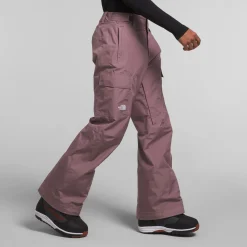 The North Face Raadik GORE-TEX Pants - Men's- Snow Clothing|Snowboard Pants & Bibs