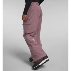 The North Face Raadik GORE-TEX Pants - Men's- Snow Clothing|Snowboard Pants & Bibs