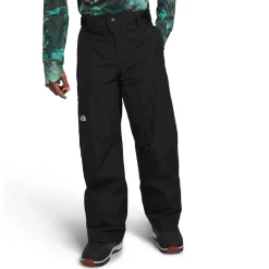 The North Face Raadik GORE-TEX Pants - Men's- Snow Clothing|Snowboard Pants & Bibs