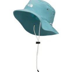 The North Face Recycled 66 Brimmer Hat-Women Hats|Hats