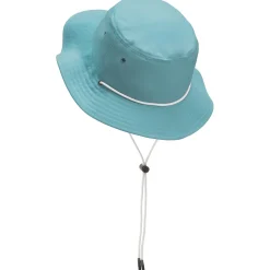 The North Face Recycled 66 Brimmer Hat-Women Hats|Hats