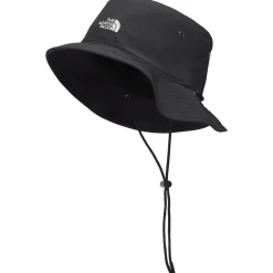 The North Face Recycled 66 Brimmer Hat-Women Hats|Hats