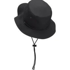 The North Face Recycled 66 Brimmer Hat-Women Hats|Hats