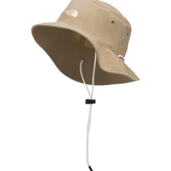 The North Face Recycled 66 Brimmer Hat-Women Hats|Hats