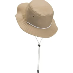 The North Face Recycled 66 Brimmer Hat-Women Hats|Hats