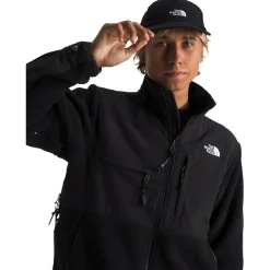 The North Face Retro Denali Jacket - Men's- Casual Clothing|Snow Clothing