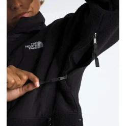 The North Face Retro Denali Jacket - Men's- Casual Clothing|Snow Clothing