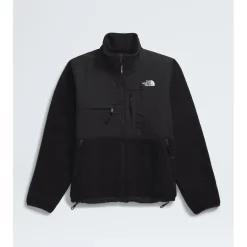 The North Face Retro Denali Jacket - Men's- Casual Clothing|Snow Clothing