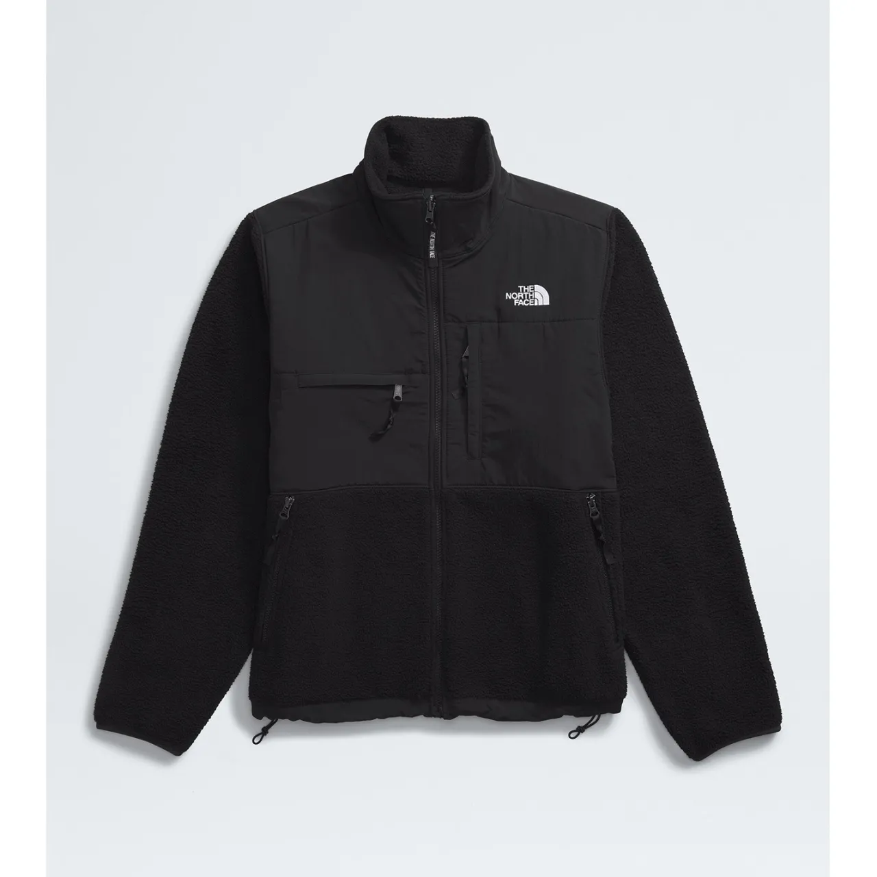 The North Face Retro Denali Jacket - Men's- Casual Clothing|Snow Clothing