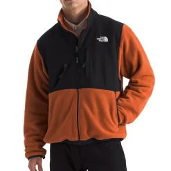 The North Face Retro Denali Jacket - Men's- Casual Clothing|Snow Clothing