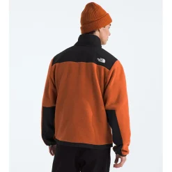 The North Face Retro Denali Jacket - Men's- Casual Clothing|Snow Clothing