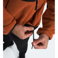 The North Face Retro Denali Jacket - Men's- Casual Clothing|Snow Clothing