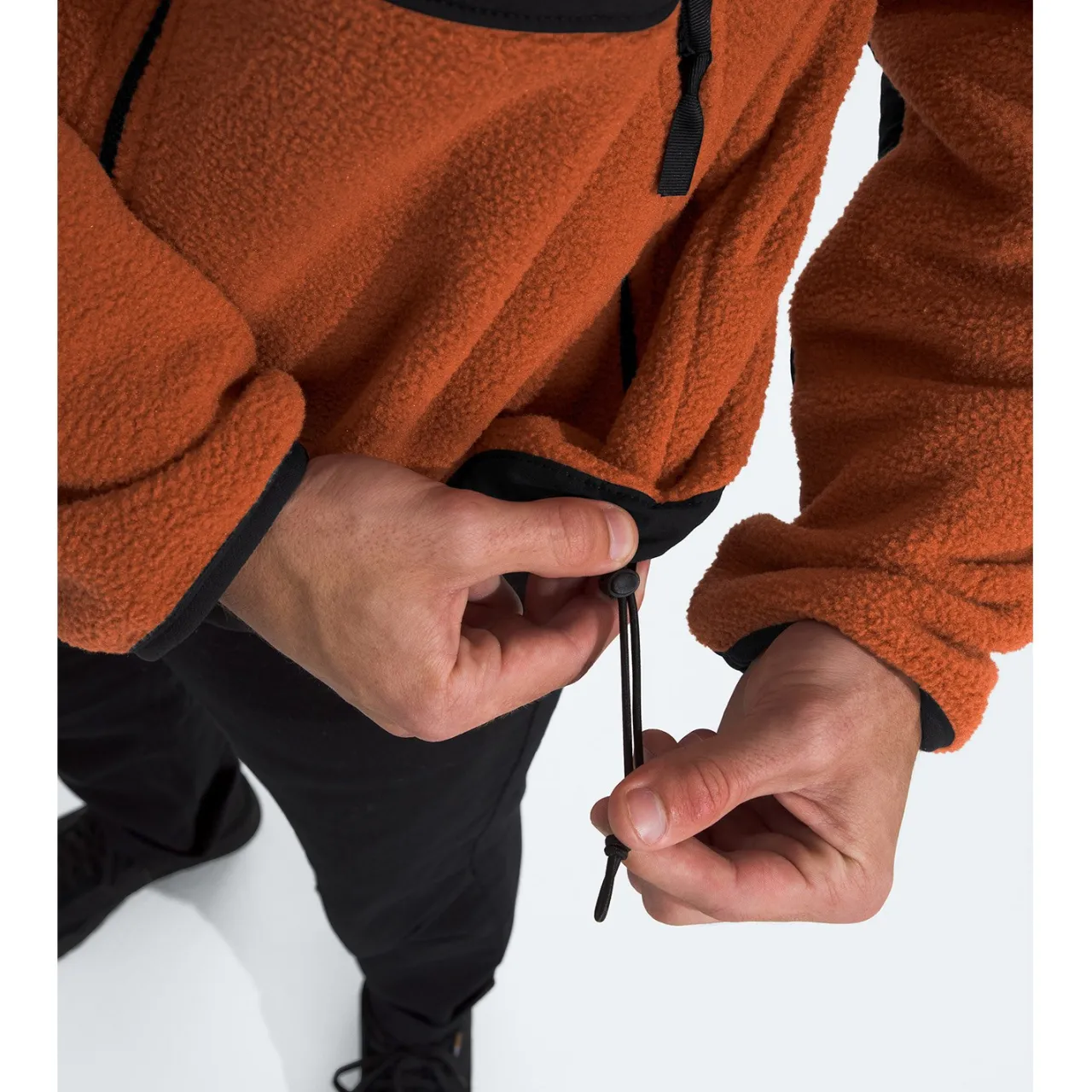 The North Face Retro Denali Jacket - Men's- Casual Clothing|Snow Clothing