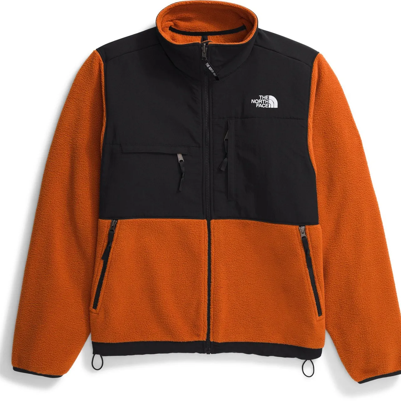 The North Face Retro Denali Jacket - Men's- Casual Clothing|Snow Clothing