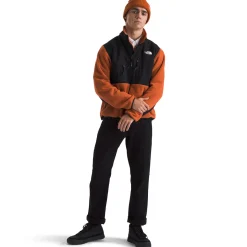 The North Face Retro Denali Jacket - Men's- Casual Clothing|Snow Clothing
