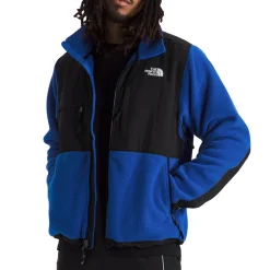 The North Face Retro Denali Jacket - Men's- Casual Clothing|Snow Clothing