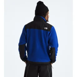 The North Face Retro Denali Jacket - Men's- Casual Clothing|Snow Clothing