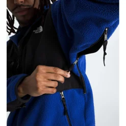 The North Face Retro Denali Jacket - Men's- Casual Clothing|Snow Clothing