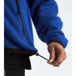 The North Face Retro Denali Jacket - Men's- Casual Clothing|Snow Clothing