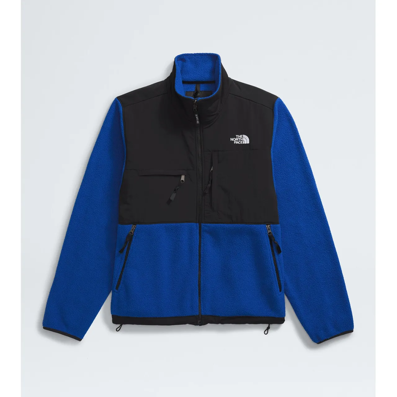 The North Face Retro Denali Jacket - Men's- Casual Clothing|Snow Clothing