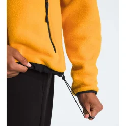 The North Face Retro Denali Jacket - Men's- Casual Clothing|Snow Clothing