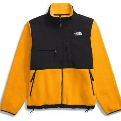 The North Face Retro Denali Jacket - Men's- Casual Clothing|Snow Clothing