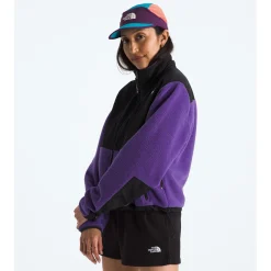 The North Face Retro Denali Jacket - Women's-Women Casual Clothing|Snow Clothing