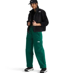 The North Face Retro Denali Jacket - Women's-Women Casual Clothing|Snow Clothing