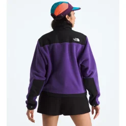 The North Face Retro Denali Jacket - Women's-Women Casual Clothing|Snow Clothing