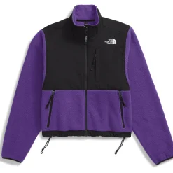 The North Face Retro Denali Jacket - Women's-Women Casual Clothing|Snow Clothing