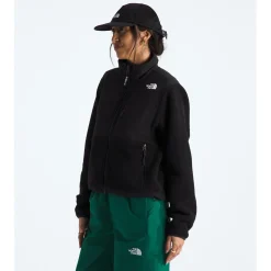 The North Face Retro Denali Jacket - Women's-Women Casual Clothing|Snow Clothing